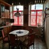 https://cdn-ostrovok-ru-ion.test.edgekey.net/t/100x100/hotel_review/69/30/69309111c9cd4fe0cdf5d00b715dbcc913edefd7.jpeg