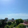 https://cdn-ostrovok-ru-ion.test.edgekey.net/t/100x100/hotel_review/69/31/6931434639b894dd214ee1be75fd5703f9e702e7.JPEG