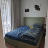 https://cdn-ostrovok-ru-ion.test.edgekey.net/t/100x100/hotel_review/69/31/6931b37bb727ccf1c77bfc45eb6008ff498103f8.JPEG