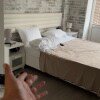 https://cdn-ostrovok-ru-ion.test.edgekey.net/t/100x100/hotel_review/69/31/6931bc94dbc6b5af797e01afd44c1e8b3fe73324.png