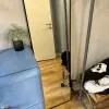 https://cdn-ostrovok-ru-ion.test.edgekey.net/t/100x100/hotel_review/69/32/69325ef4e6968f9238ed89696465adaf1c218613.JPEG