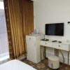 https://cdn-ostrovok-ru-ion.test.edgekey.net/t/100x100/hotel_review/69/32/6932a33b49ab6a01ca425fa23ddd4621fe4d1079.JPEG