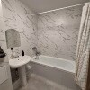 https://cdn-ostrovok-ru-ion.test.edgekey.net/t/100x100/hotel_review/69/32/6932c7d7ca73caf5c7b522cbf874ad842999212c.JPEG