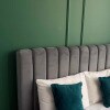 https://cdn-ostrovok-ru-ion.test.edgekey.net/t/100x100/hotel_review/69/33/69336d200eb8ef881ed4a25225cf875da01f4356.JPEG
