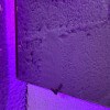 https://cdn-ostrovok-ru-ion.test.edgekey.net/t/100x100/hotel_review/69/33/6933828b65ce89eaed0c64324c78db232c89b0b8.JPEG