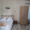 https://cdn-ostrovok-ru-ion.test.edgekey.net/t/100x100/hotel_review/69/34/6934579c3da2850da6c69b8bea648d3b9a5694fa.jpeg