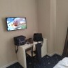 https://cdn-ostrovok-ru-ion.test.edgekey.net/t/100x100/hotel_review/69/34/69345cad1664c0c40683f74be83492b2933480f0.jpeg