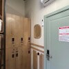 https://cdn-ostrovok-ru-ion.test.edgekey.net/t/100x100/hotel_review/69/34/6934deb4627d4cba070049f5a6aebfb6c71c19fe.JPEG