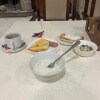 https://cdn-ostrovok-ru-ion.test.edgekey.net/t/100x100/hotel_review/69/35/693510ebb424e54e576e4441479d1e3198bc96e1.JPEG