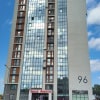 https://cdn-ostrovok-ru-ion.test.edgekey.net/t/100x100/hotel_review/69/36/6936077a1be24cb50bc5db4c2bbc37f354846f99.JPEG