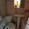 https://cdn-ostrovok-ru-ion.test.edgekey.net/t/100x100/hotel_review/69/37/693713e3cbd1dd3a9f683ba0e9fb01d4ccf8f544.jpeg