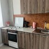 https://cdn-ostrovok-ru-ion.test.edgekey.net/t/100x100/hotel_review/69/38/6938cb285ea612c6cebd73f9797c213a43738c01.JPEG