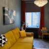 https://cdn-ostrovok-ru-ion.test.edgekey.net/t/100x100/hotel_review/69/39/6939304acd13419eb43b9e29f3536f301d474a2f.JPEG
