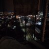 https://cdn-ostrovok-ru-ion.test.edgekey.net/t/100x100/hotel_review/69/39/69397325fffd721fd012e77d1544b1f10fad49c1.JPEG