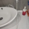 https://cdn-ostrovok-ru-ion.test.edgekey.net/t/100x100/hotel_review/69/39/6939a45bd40f546db48cfa9acf60c327bb396729.jpeg
