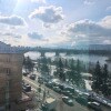 https://cdn-ostrovok-ru-ion.test.edgekey.net/t/100x100/hotel_review/69/39/6939ad3950fac7580cd8afb20ff88d43cc59689a.JPEG