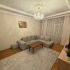 https://cdn-ostrovok-ru-ion.test.edgekey.net/t/100x100/hotel_review/69/39/6939e8f1453235746ce0e51703b5f7b72bbf9e63.JPEG