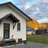 https://cdn-ostrovok-ru-ion.test.edgekey.net/t/100x100/hotel_review/69/3a/693aa7616b32f52ba2efa80a8175dd9fee42eb8a.JPEG