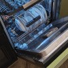 https://cdn-ostrovok-ru-ion.test.edgekey.net/t/100x100/hotel_review/69/3b/693bdb02d3c954f15f716f958659252864169a67.JPEG
