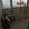 https://cdn-ostrovok-ru-ion.test.edgekey.net/t/100x100/hotel_review/69/3b/693bf34552c6626d994cab577f5e8078f01e6838.JPEG