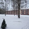 https://cdn-ostrovok-ru-ion.test.edgekey.net/t/100x100/hotel_review/69/3c/693c2150cdaf9911e4fd6f7f7d9fea0a23a0f6d7.JPEG