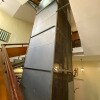 https://cdn-ostrovok-ru-ion.test.edgekey.net/t/100x100/hotel_review/69/3c/693c532c2d918c0a1bc6bda635077e7f6b75434c.jpeg
