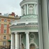 https://cdn-ostrovok-ru-ion.test.edgekey.net/t/100x100/hotel_review/69/3d/693de95fd5d82151462a6fc4af4106aa7b11307b.jpeg
