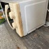 https://cdn-ostrovok-ru-ion.test.edgekey.net/t/100x100/hotel_review/69/3e/693e3af644c1cb1cb7760b62c91bb5157f367995.JPEG