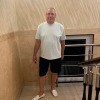 https://cdn-ostrovok-ru-ion.test.edgekey.net/t/100x100/hotel_review/69/3f/693f7252875853a3777c258dac2e095a616187c0.JPEG