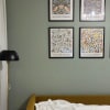 https://cdn-ostrovok-ru-ion.test.edgekey.net/t/100x100/hotel_review/69/3f/693fa8f94974e8d2e4a48f9efaad6f150bea29b0.JPEG