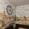 https://cdn-ostrovok-ru-ion.test.edgekey.net/t/100x100/hotel_review/69/3f/693ff0147aa995f1b80632d53fa210bd9cef5a46.JPEG