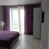 https://cdn-ostrovok-ru-ion.test.edgekey.net/t/100x100/hotel_review/69/40/694048a0ba6e7edd1905d249d9423c44979963b4.JPEG