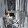 https://cdn-ostrovok-ru-ion.test.edgekey.net/t/100x100/hotel_review/69/40/694097acfd51bc066fc29a9ef161620693b0b960.JPEG