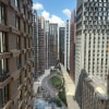 https://cdn-ostrovok-ru-ion.test.edgekey.net/t/100x100/hotel_review/69/40/6940b3f129e8baff30b33ac2647ec4cdec8ec8d3.JPEG