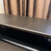 https://cdn-ostrovok-ru-ion.test.edgekey.net/t/100x100/hotel_review/69/41/6941a41e10abdbbb5516d8adab15b678fa4423c1.JPEG