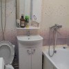 https://cdn-ostrovok-ru-ion.test.edgekey.net/t/100x100/hotel_review/69/42/694240e7e2f8403f69a0efc61207f7dabae4feb7.JPEG