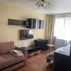 https://cdn-ostrovok-ru-ion.test.edgekey.net/t/100x100/hotel_review/69/42/6942a4e7f376c800580bf8a01f748501ef9c9e7b.jpeg