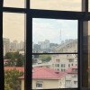 https://cdn-ostrovok-ru-ion.test.edgekey.net/t/100x100/hotel_review/69/43/694381701c6829fc30a028f0408719c3bd9abc79.JPEG