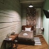 https://cdn-ostrovok-ru-ion.test.edgekey.net/t/100x100/hotel_review/69/44/69447cd82638731b126ec6db0b1fe66929e7b039.jpeg