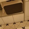 https://cdn-ostrovok-ru-ion.test.edgekey.net/t/100x100/hotel_review/69/44/6944be5457ccea12ed6306f03cdf6a099a07009c.JPEG