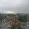 https://cdn-ostrovok-ru-ion.test.edgekey.net/t/100x100/hotel_review/69/46/694632f406ca5dcf972af4555c51b9c837f76ea2.jpeg