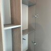 https://cdn-ostrovok-ru-ion.test.edgekey.net/t/100x100/hotel_review/69/46/694661a662e89b6274e52d57f86374cf04d23f74.JPEG