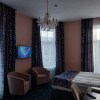 https://cdn-ostrovok-ru-ion.test.edgekey.net/t/100x100/hotel_review/69/46/694688bb996778e482b3daf07b1699e9c8fcc2f1.JPEG