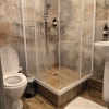 https://cdn-ostrovok-ru-ion.test.edgekey.net/t/100x100/hotel_review/69/46/6946fd0a7451f2401b245db858d1e0e0ec21c3e8.JPEG