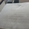 https://cdn-ostrovok-ru-ion.test.edgekey.net/t/100x100/hotel_review/69/47/69475e0af2e417f1a56c210bac3e71c731903bc1.JPEG