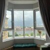 https://cdn-ostrovok-ru-ion.test.edgekey.net/t/100x100/hotel_review/69/47/69478aff54a06fa36ef2df7cbc66f8572f413074.JPEG
