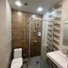 https://cdn-ostrovok-ru-ion.test.edgekey.net/t/100x100/hotel_review/69/48/6948af153d4518bac6b7a1b1878e7f402c7745fe.JPEG