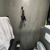 https://cdn-ostrovok-ru-ion.test.edgekey.net/t/100x100/hotel_review/69/49/69490a9f18b8006c5975d5dd6963064d5a6d406d.JPEG