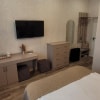 https://cdn-ostrovok-ru-ion.test.edgekey.net/t/100x100/hotel_review/69/49/6949126b0f8eaa4ec0e9c5bbd69a5be78d6d5404.JPEG