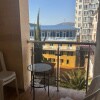 https://cdn-ostrovok-ru-ion.test.edgekey.net/t/100x100/hotel_review/69/4a/694a81a3e28f46c00ef76e627a31346d5bbdcac6.JPEG